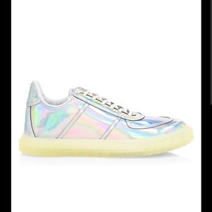 Giuseppe Zanotti Sneakers